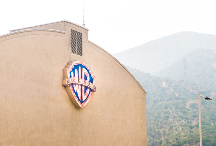 Изображение к Netflix и Warner Bros. объявили о заключении сделки за $82,7 млрд